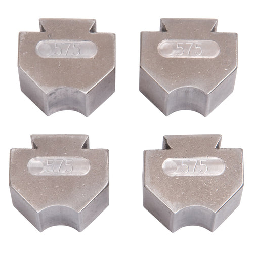 HOSE CRIMPER DIE #6 SIZE MANUAL FOR USE W/PROFLEX HOSE