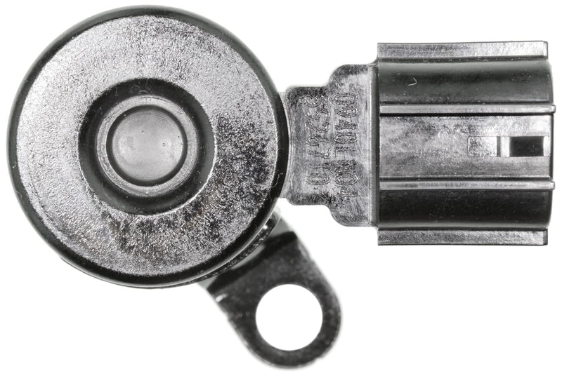 VV0094 NTK 77093 VVT Eccentric Shaft Sensor