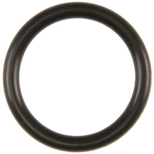 72343 FEL-PRO O-Ring