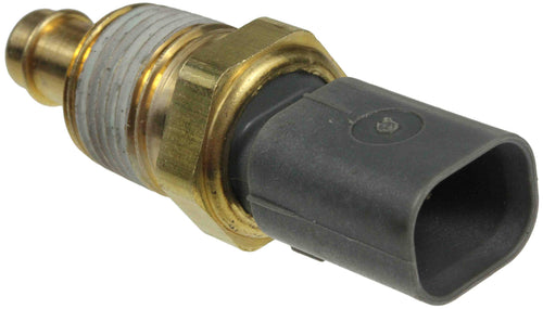 Coolant Temp Sensor NGK/NTK EF0034 (73977)