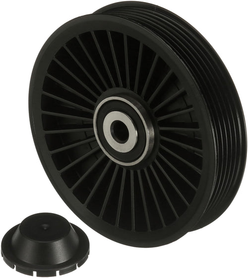 Gates DriveAlign 36216 Belt Drive Idler/Tensioner Pulley