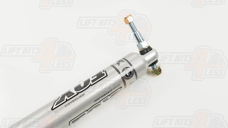Steering Stabilizer FOX 985-24-001