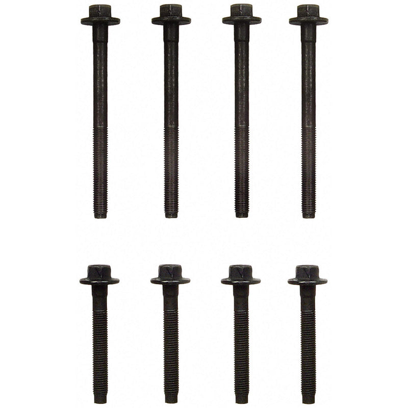 ES FEL-PRO 72156 Head Bolt Set