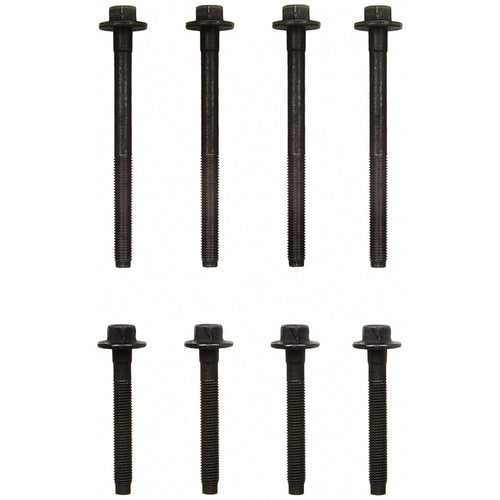 ES FEL-PRO 72156 Head Bolt Set