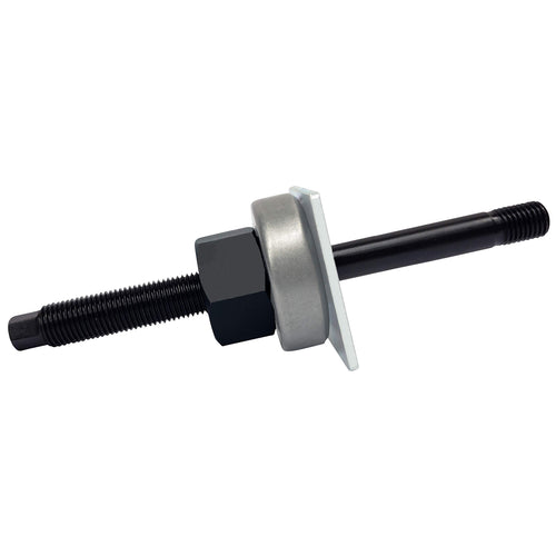 Balancer Installation Tools PROFORM 66525 ProForm, Black/ Silver