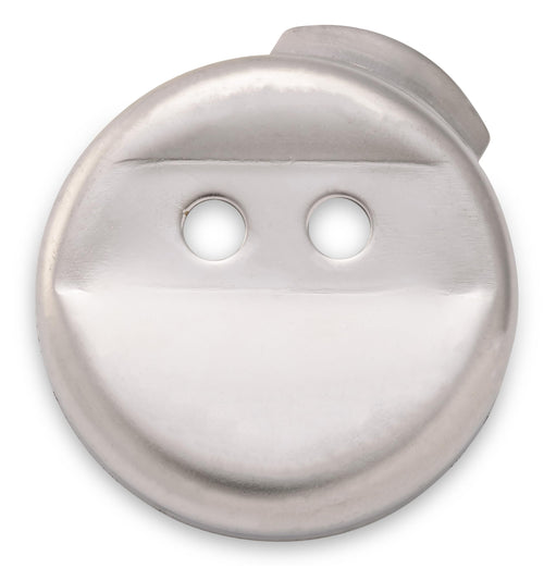 C6TZ-5B300-AS Scott Drake Lower Coil Retainer Stainless-Steel