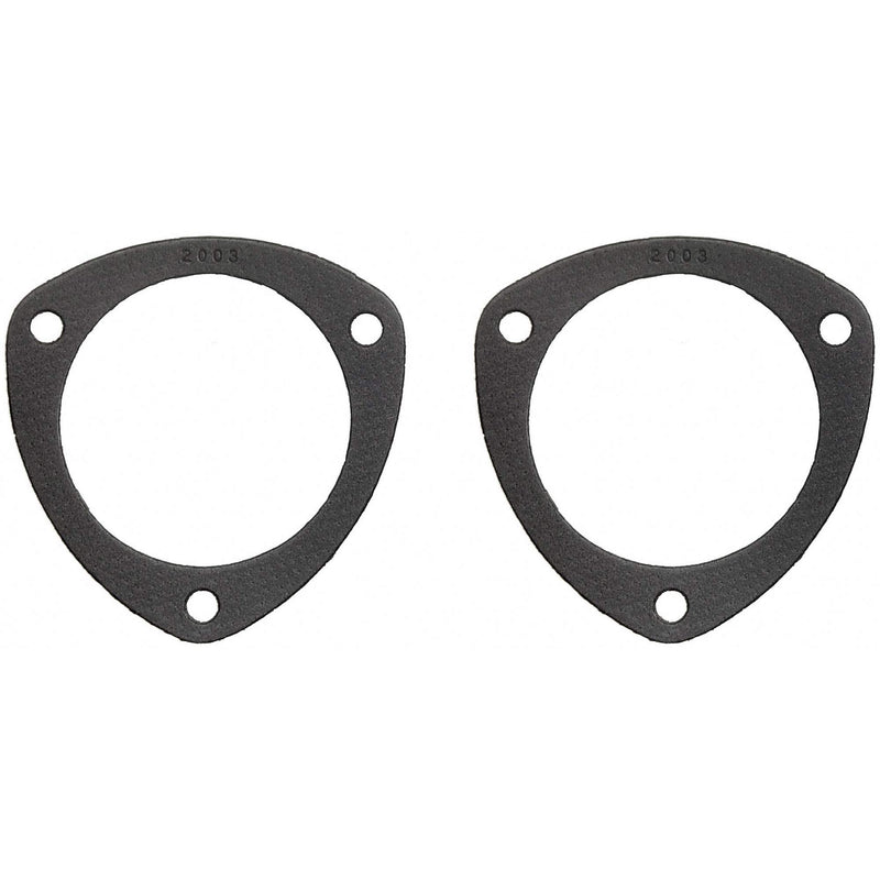 Collector FEL-PRO 2003 Gasket