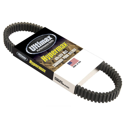 Hypermax Ultimax 21-452 Drive Belt