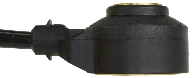 Knock Sensor NGK/NTK ID0302 (73027)