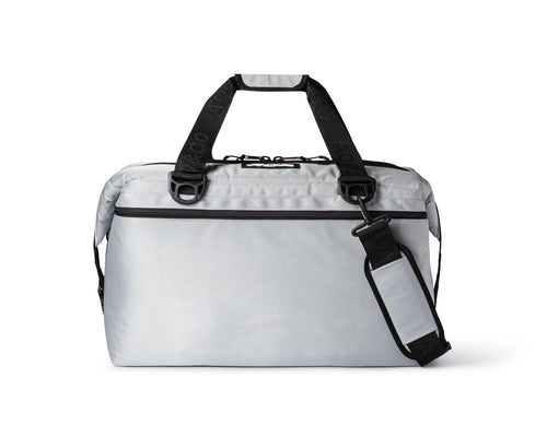 Ballistic Fabric AO Coolers Sportsman Soft Cooler Collection