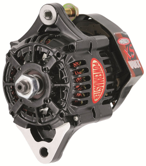 Denso Race Powermaster 8188 Alternator93mm 75 Amp XS Volt, 1 Pack