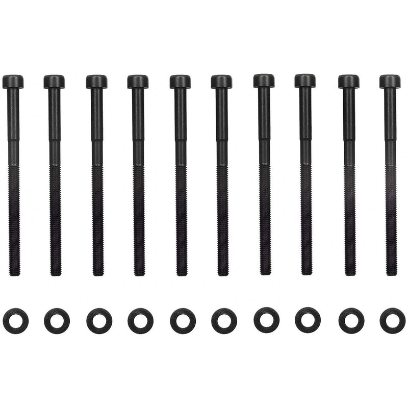Head Bolt Set FEL-PRO ES 71066-1