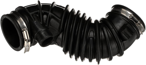 Gates Engine ANTK147 Air Intake Hose