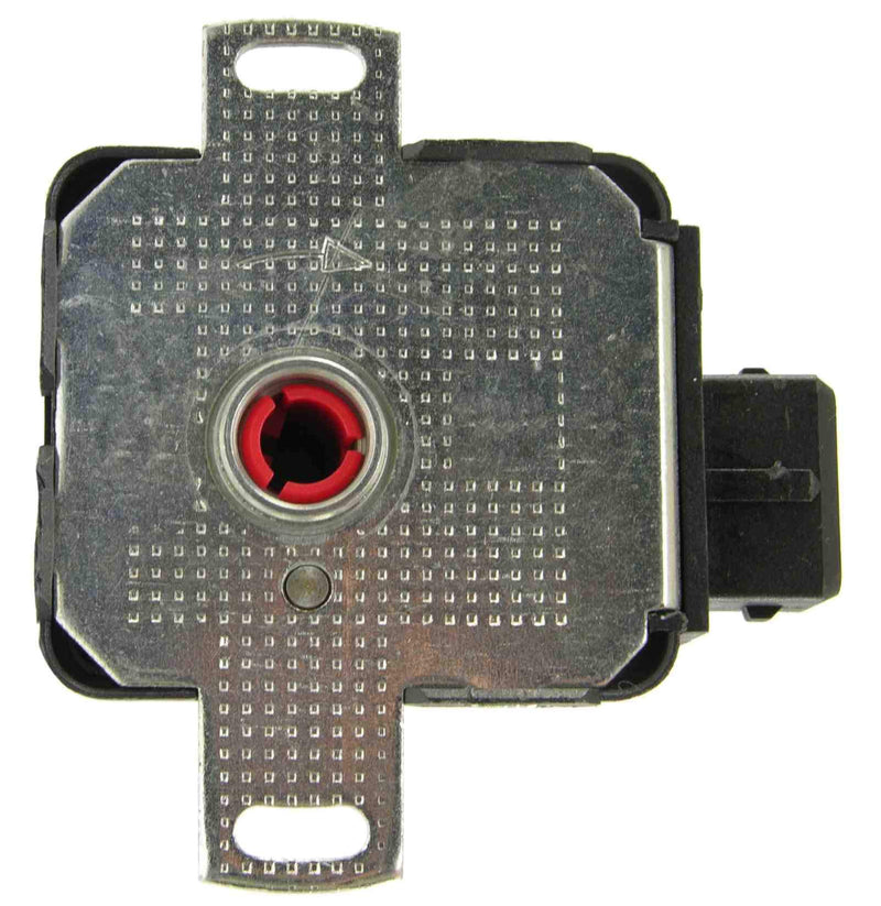 Throttle Position Sensor NGK/NTK TH0141 (75421)