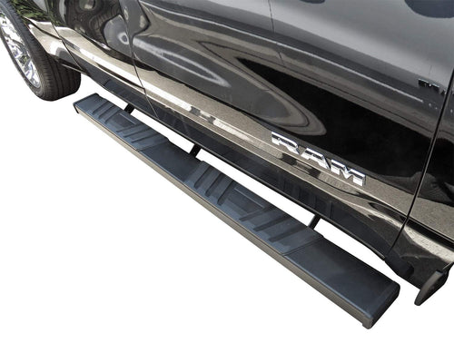 Stx500 Steelcraft 500-23800 Running Boards