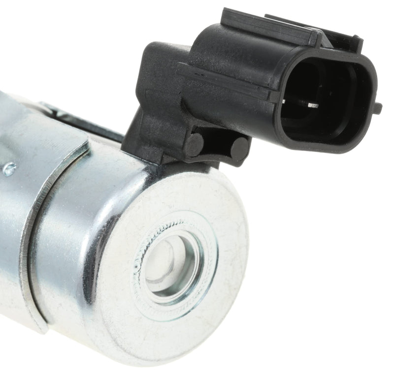 VV0076 NTK 77075 VVT Eccentric Shaft Sensor