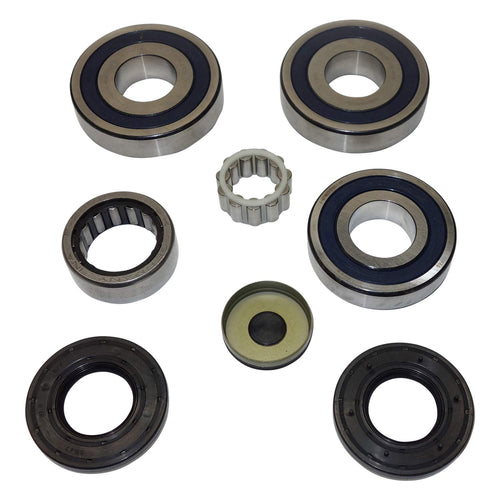 Manual Transmission Bearing Kit USA Standard NSG370 2005-2014 Jeep