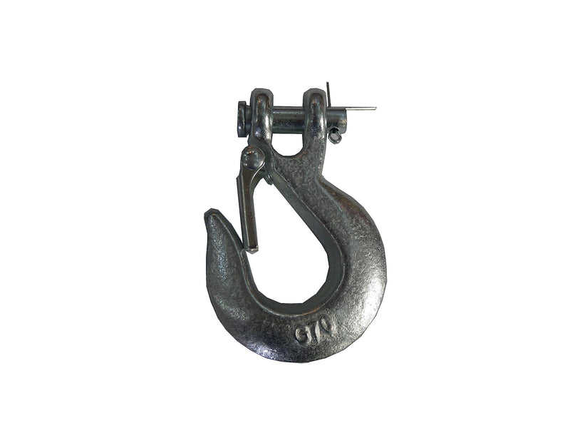 Tfx WA036 TrailFX Atv Winch Forged Hook