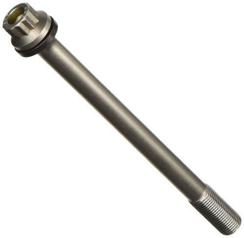 1/2" Mandrel Bolt Kit ARP 330-0702