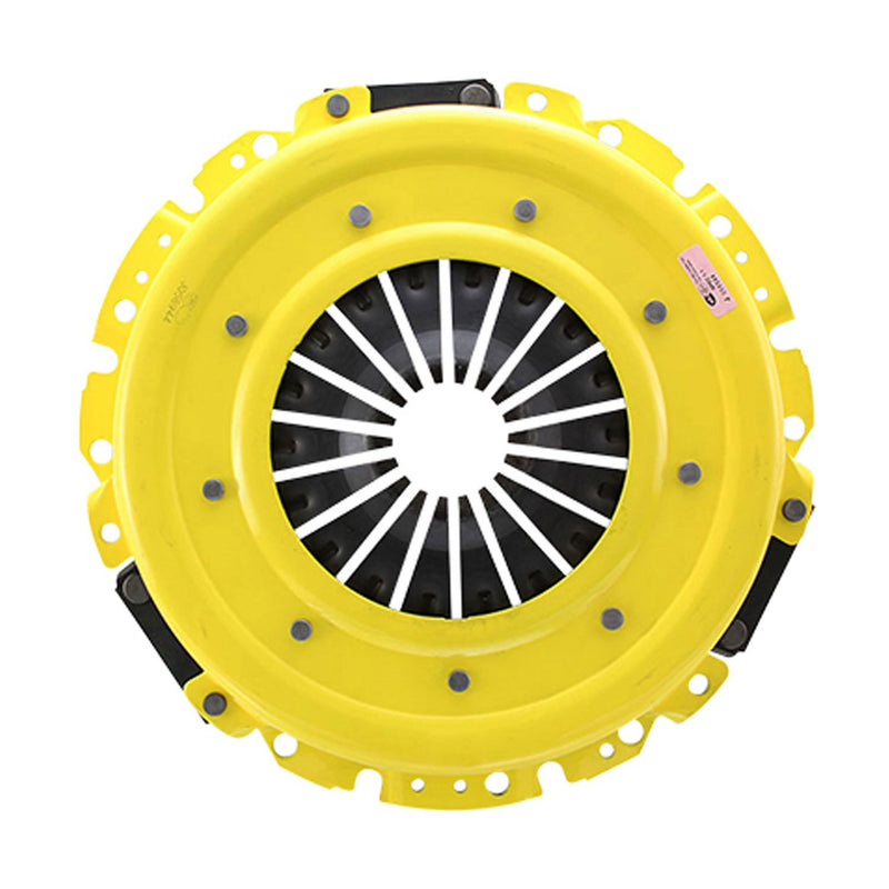 HD Clutch Pressure Plate ACT SZ010