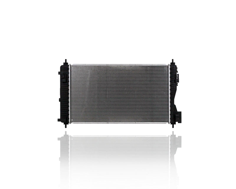 RADIATOR KOYORAD - A13332