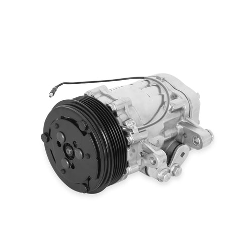 199-106 Holley SD7 A/C Compressor