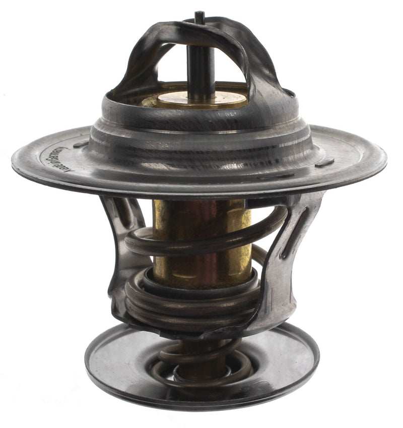 Thermostat MAHLE Insert TX1392D