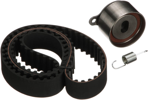 PowerGrip Gates TCK184 Premium Timing Belt Component Kit
