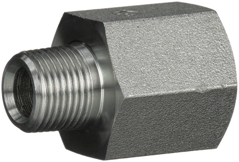 G60132-0808 Gates Adapter Fitting