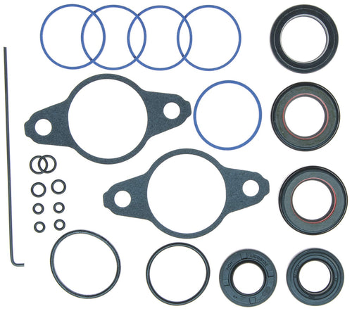 Power Steering Gates 348593 Repair Kit