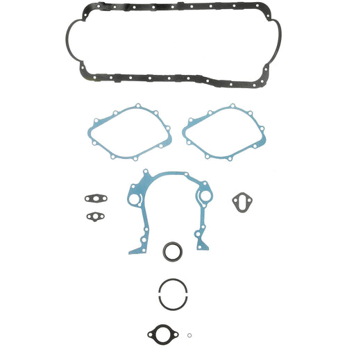 Conversion FEL-PRO Gasket Set 17169