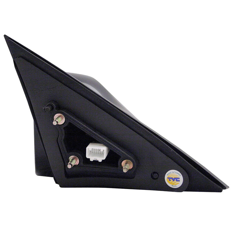 Left-Side TYC 5200232 Door Mirror Compatible with 2005-2010 Toyota Avalon