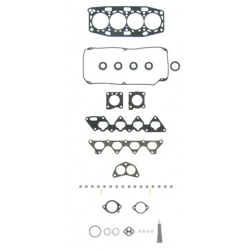 HS FEL-PRO 9887 PT Head Gasket Set