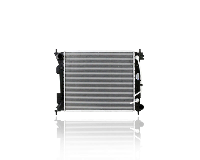 RADIATOR KOYORAD - A13415