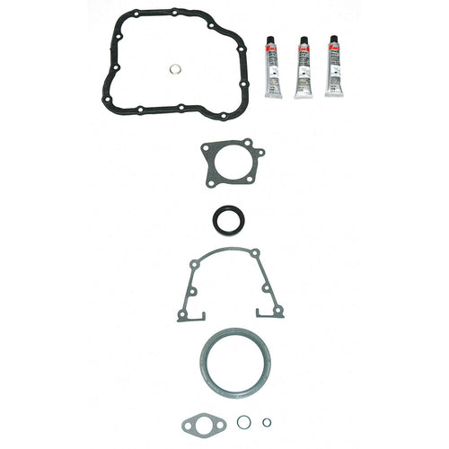 Conversion Gasket Set FEL-PRO CS 26288