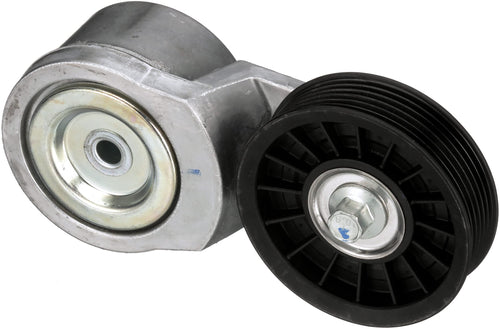 DriveAlign Gates 38248 Automatic Belt Drive Tensioner
