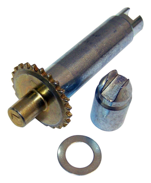 Brake Drum Adjuster Crown Automotive Brake