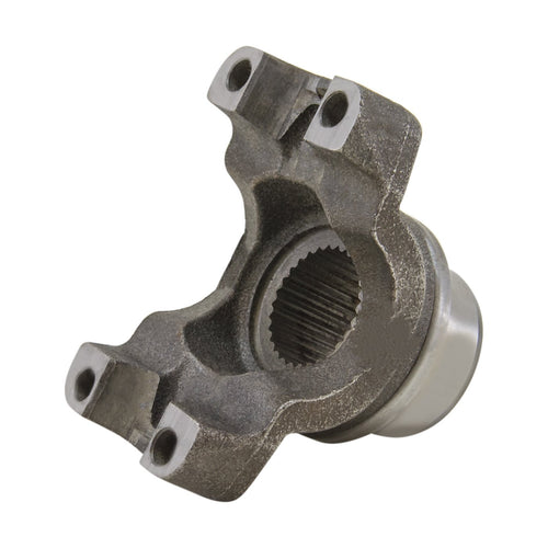 Replacement Yoke for Dana 60/70 Differential Yukon Gear & Axle (YY D60-1330-29U)