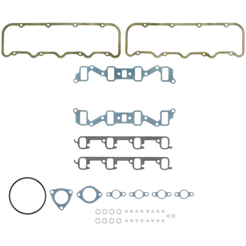 Head Gasket Set FEL-PRO HSU 8726 w/o Head Gasket