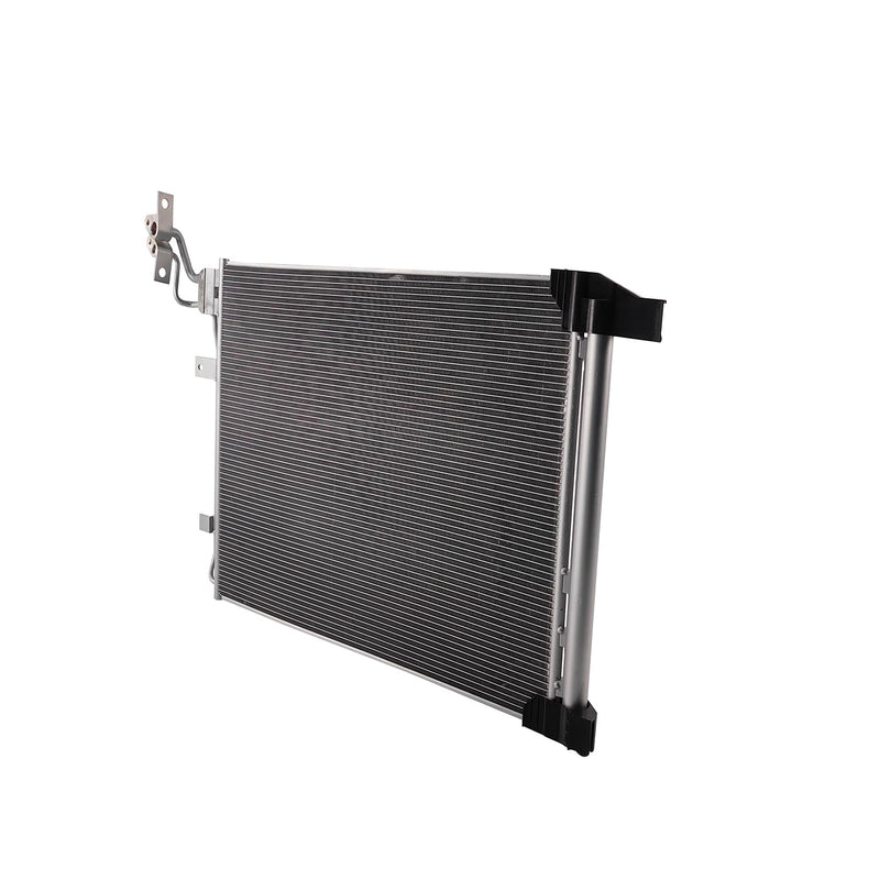 Condenser TYC 30229