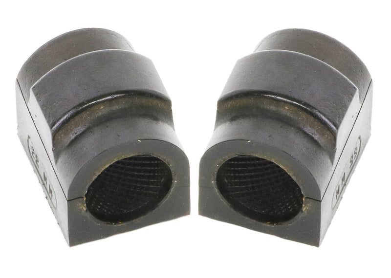 KSK011-22