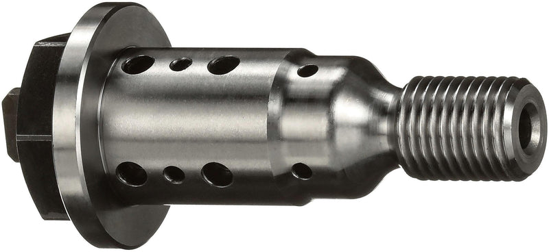 Engine Gates VVS216 Variable Valve Timing (VVT) Solenoid