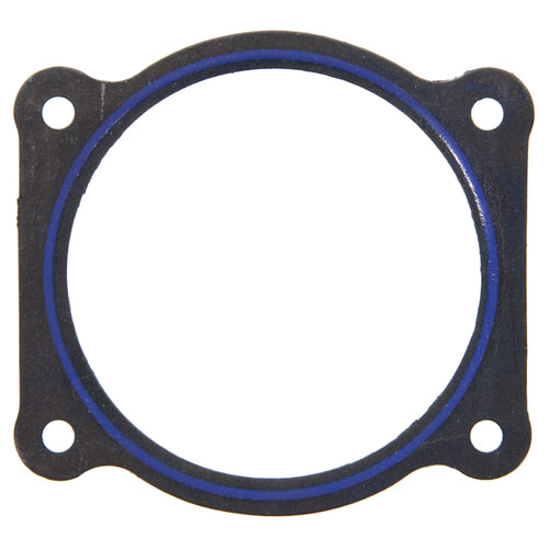 Throttle Body Gasket FEL-PRO 61614