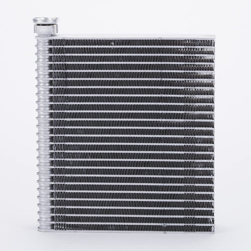 Replacement TYC 97215 Evaporator