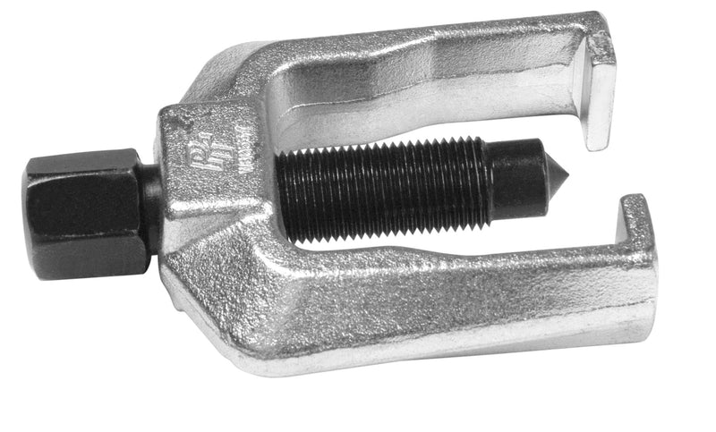 Tie Rod End/Pitman Arm Puller - Performance Tool (W80557)