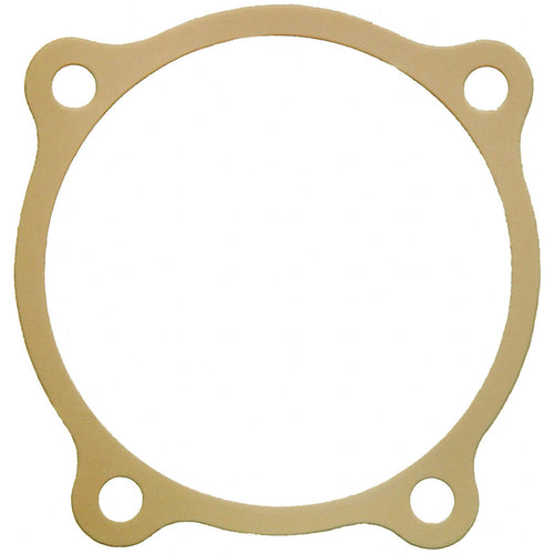 Water Pump FEL-PRO 13373 Gasket