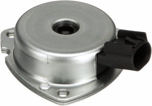 Variable Valve Timing Solenoid Gates VVS378 Engine