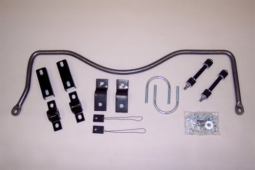 Rear Hellwig Sway Bar 7811