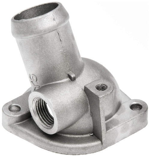 Engine Coolant Water Outlet Gates CO34903