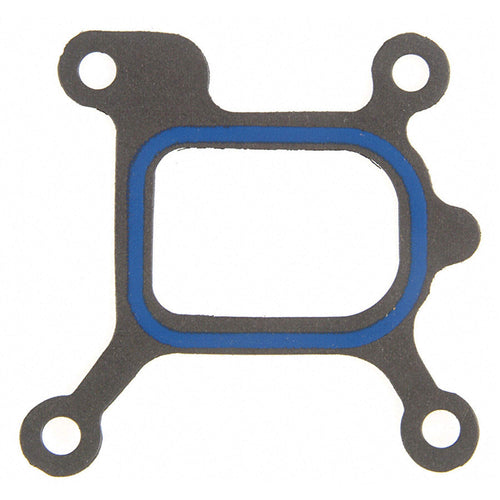 Thermostat FEL-PRO Gasket 35771